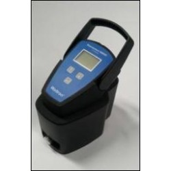 Aqualyzer® 9065C Dissolved Oxygen Analyzer