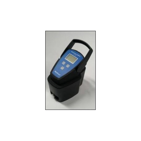 Aqualyzer® 9065C Dissolved Oxygen Analyzer