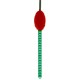 VH400  Economic Soil Moisture Sensor