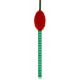 VH400 Economic Soil Moisture Sensor