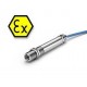 ExTemp Intrinsically Safe Infrared Temperature Sensor