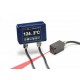 PyroCube Infrared Temperature Sensor with Fast Response 0°C to 500°C