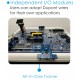 Tutor for Arduino MTS-101