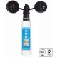 ABH-4224 Cup Anemometer Barometer/Humidity Temperature