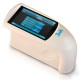 Gloss Meter Tri-angle HG268