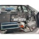 Toyota Prius III Petrol/Electric/LPG HYBRID 3/4 technology functional model – PMTPK-05