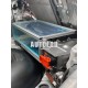 Toyota Prius III Petrol/Electric/LPG HYBRID 3/4 technology functional model – PMTPK-05