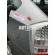 Toyota Prius III Petrol/Electric/LPG HYBRID 3/4 technology functional model – PMTPK-05