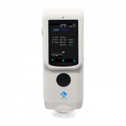 Portable Spectrocolorimeter  TS7020