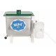 Electric butter churn Milky FJ10