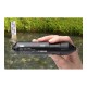 HOBO Water Level (30 ft, 0-9m) Economic Data Logger U20L-01