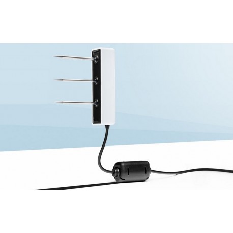 Sensor avançado de umidade do solo + temperatura TEROS-11