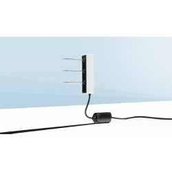 Advanced Soil Moisture, EC and Temperature Sensor TEROS-12