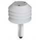 TA-N Air Temperature sensor (Pt100 4 wires)