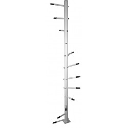 PTN-N Temperature profiler for snow coverage