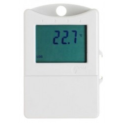 S0110E Economic Thermometer (-30 ºC a + 70 ºC.)