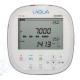 PC1100 LAQUA Colour Touchscreen Benchtop Water Quality Meter