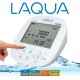 PC1100 LAQUA Colour Touchscreen Benchtop Water Quality Meter