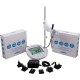 LAQUA PH1500 Benchtop Water Quality Meters