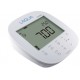 LAQUA PH1500 Benchtop Water Quality Meters