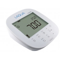 LAQUA PH1500 Benchtop Water Quality Meters