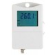 S0111 Thermometer for External Probe With Display (-90°C to + 260°C)
