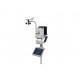 WatchDog 2900ET Weather Station