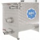 Electric Industrial Butter Churn  Milky FJ32E