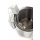 Pasteurizer, cheese and yogurt kettle Milky FJ50PF (230V)