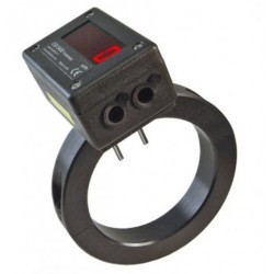 T-CDI-5400-20S Medidor de Caudal para Aire Comprimido (3 - 350 SCFM)