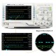 Digital Oscilloscope DS1102Z-E