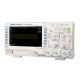 Digital Oscilloscope DS1102Z-E