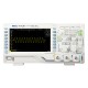 Digital Oscilloscope DS1102Z-E