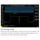 Digital Oscilloscope DS1102Z-E