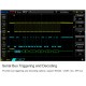 Digital Oscilloscope DS1102Z-E