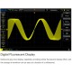 Digital Oscilloscope DS1102Z-E