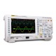 Digital Oscilloscope MSO2302A-S