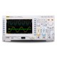 Digital Oscilloscope MSO2302A-S