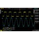 Digital Oscilloscope MSO2302A-S