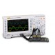 Digital Oscilloscope MSO2302A-S