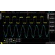 Digital Oscilloscope DS2302A