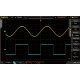 Digital Oscilloscope DS2302A