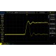 Digital Oscilloscope DS1202Z-E