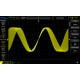 Digital Oscilloscope DS1202Z-E