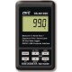 DS-2013SD Noise Dosimeter + Data Logger