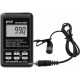 DS-2013SD Noise Dosimeter + Data Logger