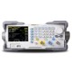 Waveform Generator DG1062Z