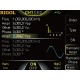 Waveform Generator DG1062Z