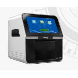 Veterinary Automated Chemistry Analyzer SMT-120V