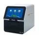 Veterinary Automated Chemistry Analyzer SMT-120V